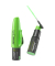 Pica Powder Spraymarker