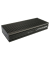 LC-M2-C-NVME-2X2-RAID