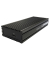 LC-M2-C-NVME-2X2-RAID