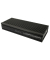 LC-M2-C-NVME-2X2-RAID