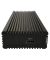 LC-M2-C-NVME-2X2-RAID