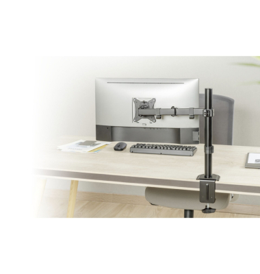 LC-EQE-A32B Monitorhalter