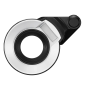 FD-1 Blitz Diffusor f&uuml;r TG