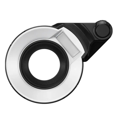 FD-1 Blitz Diffusor f&uuml;r TG