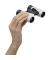 Slim 8X21 RC II pearl white
