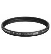 PRF-ZD62 Zuiko PRO