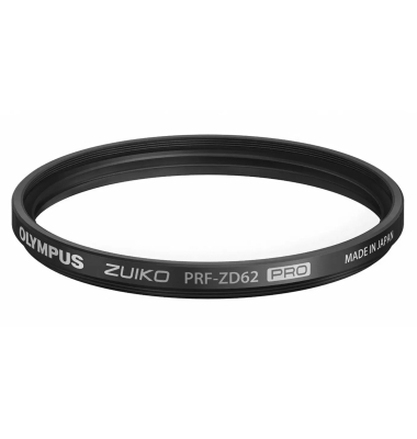 PRF-ZD62 Zuiko PRO