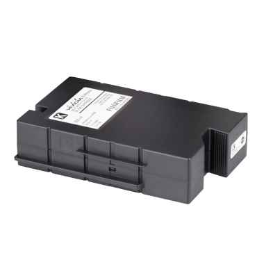 DE Ink Cartridge 200 ml black