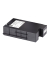 DE Ink Cartridge 200 ml black