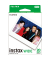 1x2 Fujifilm Instax wide Film glossy NEU