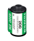 1 Fujifilm 200 13536 Neu