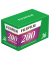 1 Fujifilm 200 13536 Neu