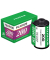1 Fujifilm 200 13536 Neu
