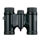 UD 9x21 schwarz