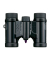 UD 9x21 schwarz