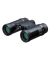 UD 9x21 schwarz
