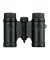 UD 9x21 schwarz