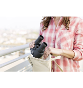 Binocular 10x30 IS II