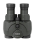Binocular 10x30 IS II