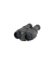 Binocular 10x30 IS II