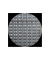 Binocular 10x30 IS II
