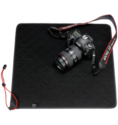 Protecting Cloth PC-E1