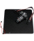 Protecting Cloth PC-E1