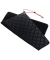 Protecting Cloth PC-E1