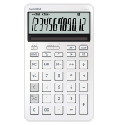 JW-200DQ-WE weiss