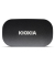 EXCERIA PLUS G2 1000GB Portable SSD USB 3.2 Gen2 Type C