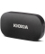 EXCERIA PLUS G2 1000GB Portable SSD USB 3.2 Gen2 Type C