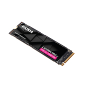 EXCERIA PRO G2 1TB M.2 2280 PCIe 5.0 LVE10Z1T02G8