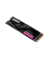 EXCERIA PRO G2 1TB M.2 2280 PCIe 5.0 LVE10Z1T02G8