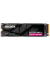 EXCERIA PRO G2 1TB M.2 2280 PCIe 5.0 LVE10Z1T02G8