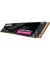 EXCERIA PRO G2 1TB M.2 2280 PCIe 5.0 LVE10Z1T02G8