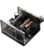 XPG PYLON NETZTEIL 750W 80 PLUS BRONZE