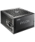 XPG PYLON NETZTEIL 750W 80 PLUS BRONZE
