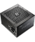 XPG PYLON NETZTEIL 750W 80 PLUS BRONZE