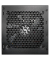 XPG PYLON NETZTEIL 750W 80 PLUS BRONZE