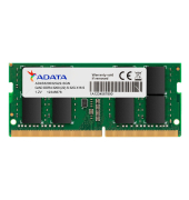 DDR4 SO-DIMM SO-DIMM 32GB CL22 AD4S320032G22-SGN