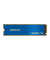 SSD LEGEND 710 1TB M.2 PCIe Gen.3x4 RW 24001800