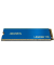 SSD LEGEND 710 1TB M.2 PCIe Gen.3x4 RW 24001800