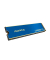 SSD LEGEND 710 1TB M.2 PCIe Gen.3x4 RW 24001800