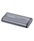 Externe SSD SE880 2TB ELITE Gray RW 20002000