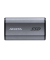 Externe SSD SE880 2TB ELITE Gray RW 20002000