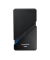 Externe SSD SE920 1TB Elite Black RW 38003700 MB