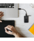 Externe SSD SD810 500GB IP68 20002000 Black
