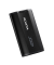 Externe SSD SD810 500GB IP68 20002000 Black
