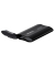 Externe SSD SD810 500GB IP68 20002000 Black