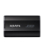 Externe SSD SD810 1TB IP68 20002000 Black